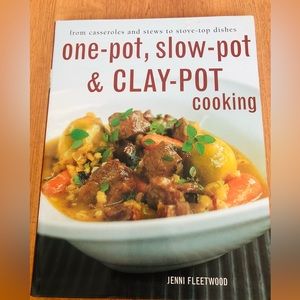 Hermes House (HH) Cooking Books - The Wok Bible